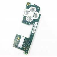 joy con controller motherboard RIGHT for Nintendo Switch